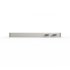 WIWU T8 Lite 5 in 2 Type-C HUB